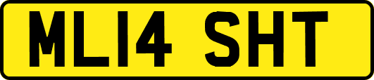 ML14SHT