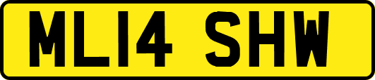 ML14SHW