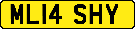 ML14SHY