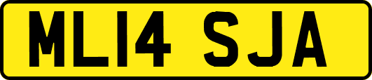ML14SJA