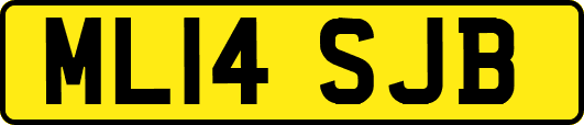 ML14SJB