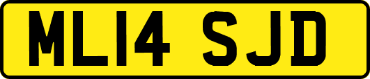 ML14SJD