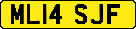 ML14SJF