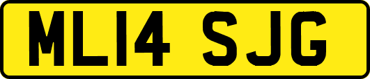 ML14SJG