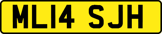 ML14SJH