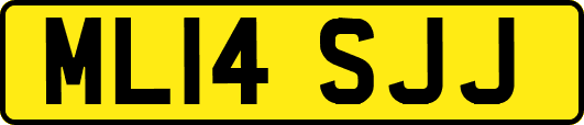 ML14SJJ