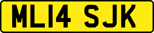ML14SJK