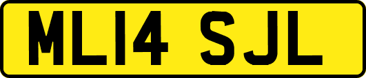 ML14SJL