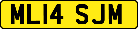 ML14SJM