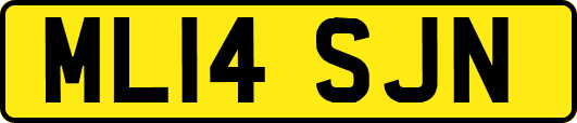 ML14SJN