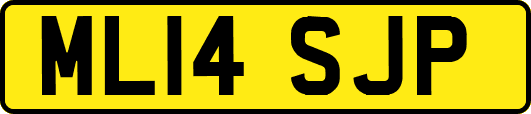 ML14SJP
