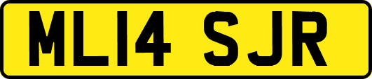 ML14SJR