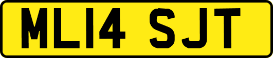 ML14SJT