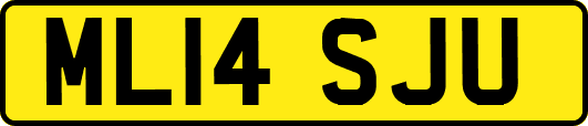 ML14SJU