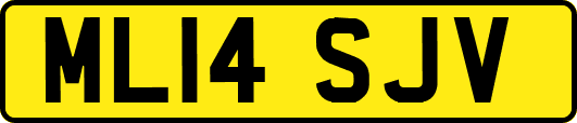 ML14SJV