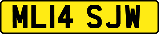 ML14SJW