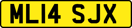 ML14SJX