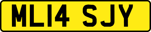 ML14SJY