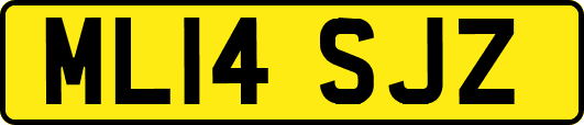 ML14SJZ