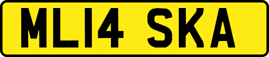 ML14SKA