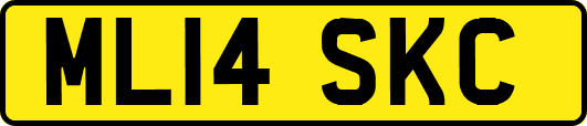 ML14SKC