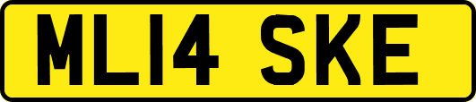 ML14SKE