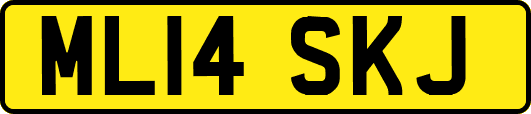 ML14SKJ