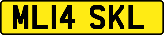 ML14SKL