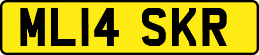 ML14SKR