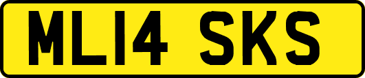 ML14SKS
