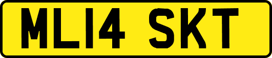 ML14SKT