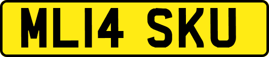 ML14SKU