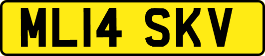 ML14SKV