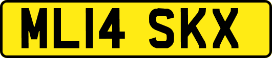 ML14SKX