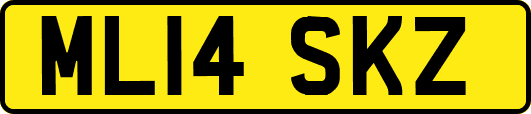 ML14SKZ