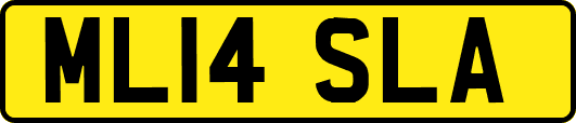 ML14SLA
