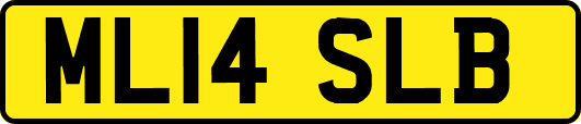ML14SLB