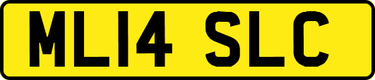 ML14SLC