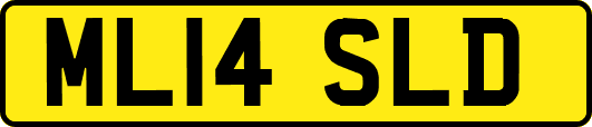 ML14SLD