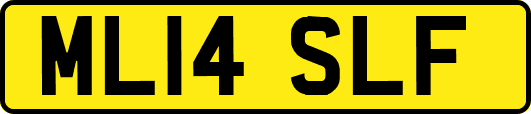 ML14SLF