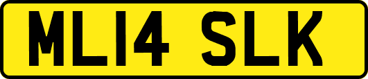 ML14SLK