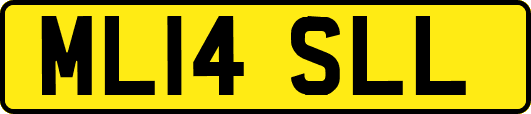 ML14SLL