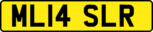 ML14SLR