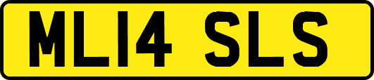 ML14SLS