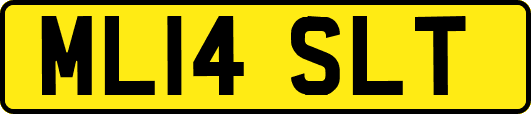 ML14SLT