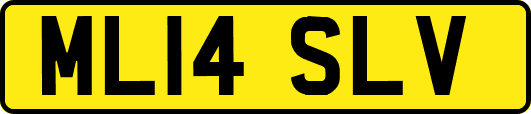 ML14SLV