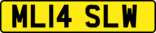 ML14SLW