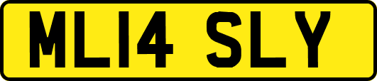 ML14SLY