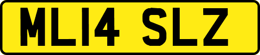 ML14SLZ
