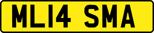 ML14SMA